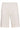 Brand Turbo brand-2ed8297d-0d9b-413a-8696-042556939c85 image 1/2