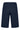 Brand Turbo brand-9cfe4d9c-ccb9-4a7b-9525-edf772566981 image 2/11