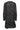 Brand Turbo brand-b71e00b7-58e3-4574-83aa-70c55f7a9c30 image 2/2