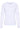 KAmarin LS T-shirt Optical White - 10505902