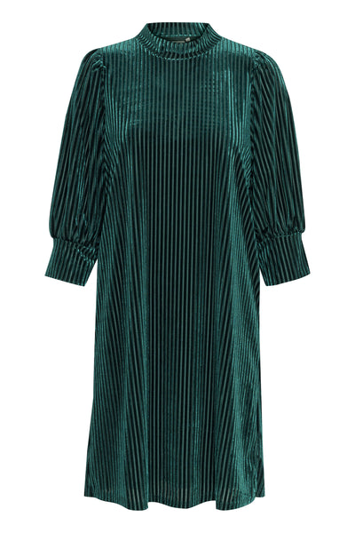 KAcaca Dress Garden Topiary CC. - 10505907 Thumbnail