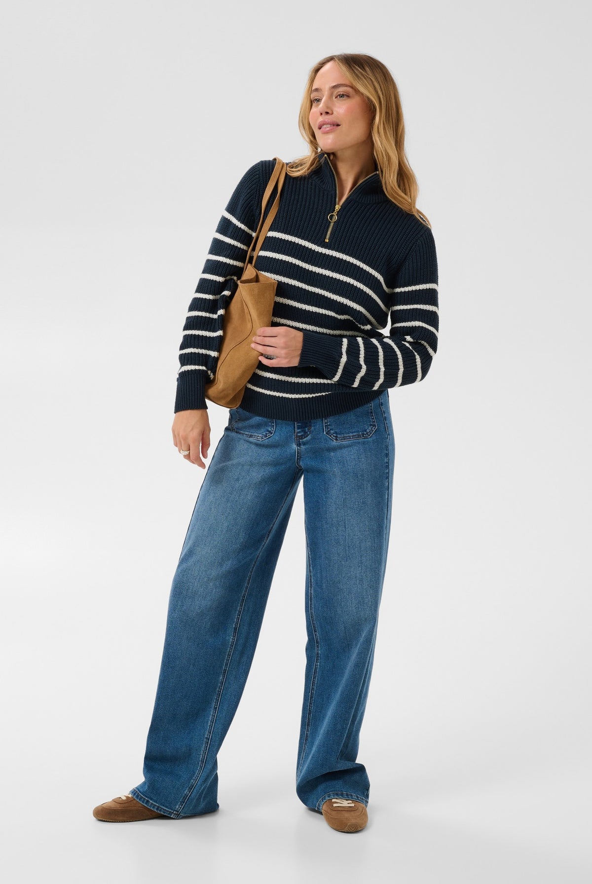 Brand Turbo brand-a9d1d010-780c-4d6d-bec3-342c922434eb image 4/7