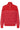 Brand Turbo brand-1f1ff639-4111-4423-8162-8073e1bcfda8 image 1/6