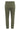 KAmette Pants GRAPE LEAF - 10506121