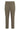 KAmette Pants 10506121 Morel