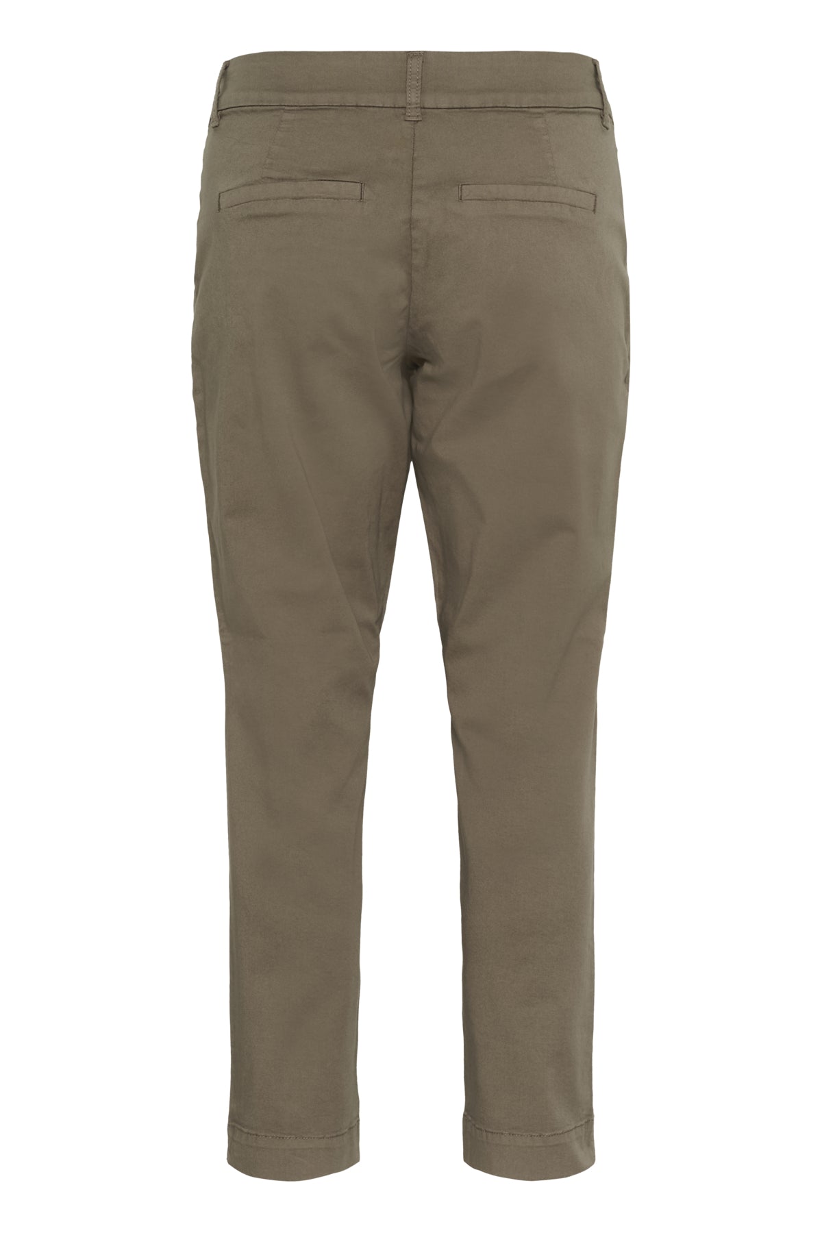KAmette Pants 10506121 Morel