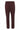 KAmette Pants FUDGE - 10506121