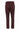 KAmette Pants FUDGE - 10506121