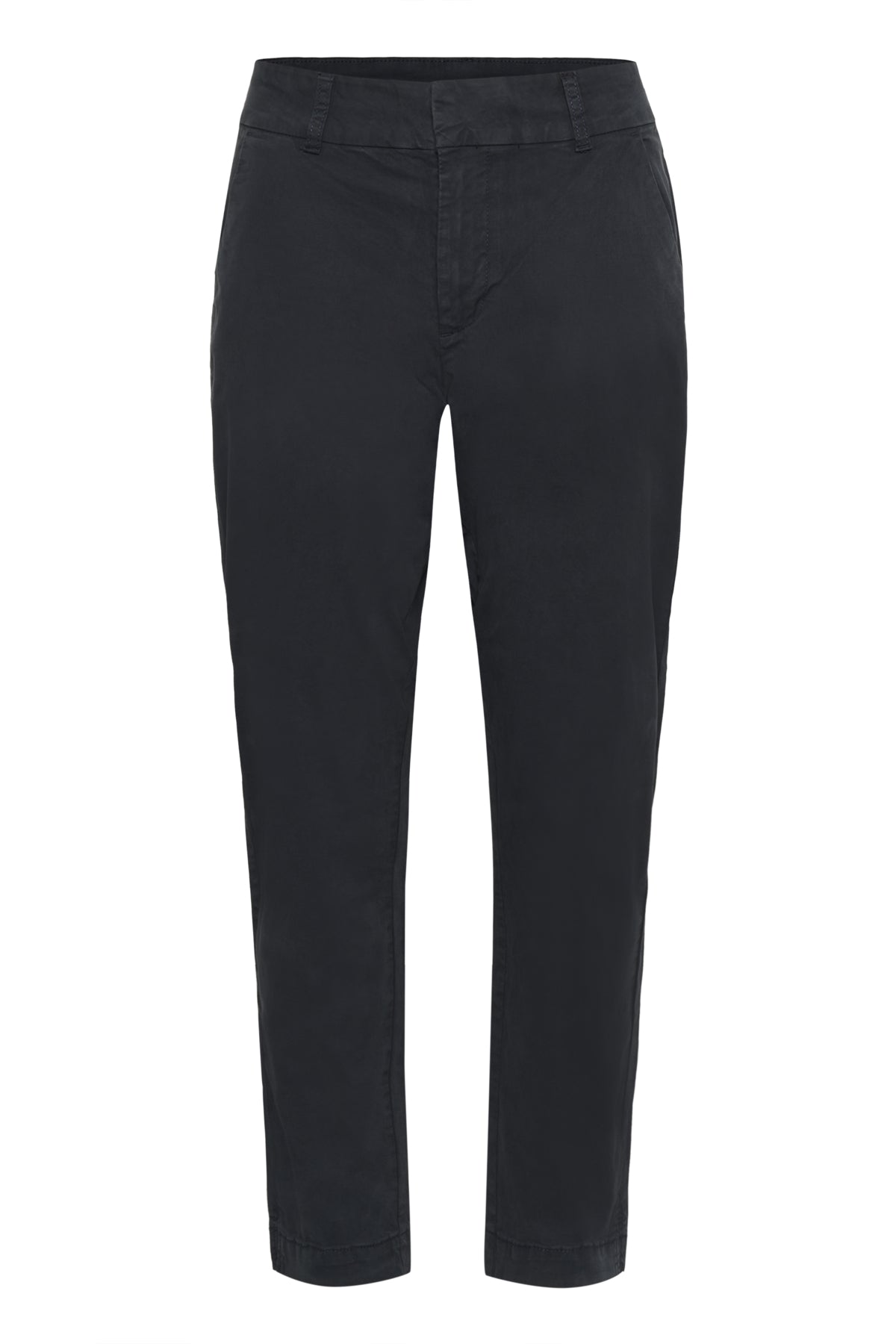 KAmette Pants Midnight Marine - 10506121