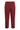 Brand Turbo brand-7c2dcfae-3150-46e7-8cc4-60e9851679ad image 2/2