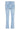 KAsinem Jeans Cropped Light Blue Washed Denim - 10506133