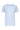 Brand Turbo brand-5c9c4436-534b-4f4a-9685-d45160fb1194 image 1/2