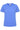 Brand Turbo brand-0ed73875-f76e-4a23-bb0b-0542b970de61 image 1/2