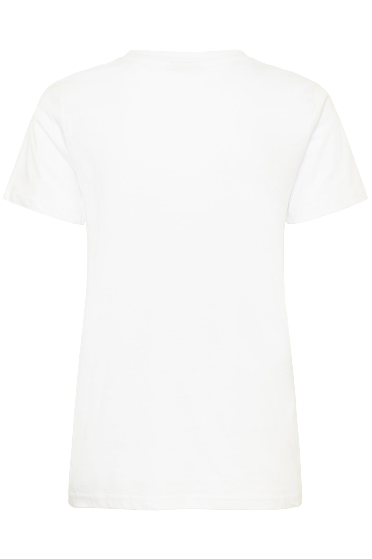 KAmarin T-Shirt Optical White - 10506137
