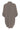 Brand Turbo brand-11c8ca6e-41a3-4b62-b8b7-e04188111c0a image 2/3