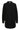 KAnaya Shirt Tunic Black deep - 10506337