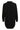KAnaya Shirt Tunic Black deep - 10506337