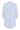 KAnaya Shirt Tunic Windsurfer - 10506337