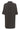 KAnaya Shirt Tunic Black Oyster - 10506337