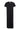 Brand Turbo brand-ddfdae71-5358-45e8-96f4-023a1bc902c6 image 1/6