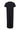 Brand Turbo brand-ddfdae71-5358-45e8-96f4-023a1bc902c6 image 2/6
