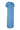 Brand Turbo brand-f9a84856-12f2-496f-ba43-a907d2bcbb0a image 1/2