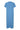 Brand Turbo brand-f9a84856-12f2-496f-ba43-a907d2bcbb0a image 2/2