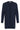 Brand Turbo brand-f5b0d809-bb0d-4456-b3b0-54228db78f51 image 1/2