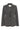 Brand Turbo brand-4b50a7cb-a574-4077-91d7-eadd069416b0 image 1/16