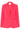 Brand Turbo brand-a43d3f61-d571-406d-9dbc-ad51d2b20839 image 1/2