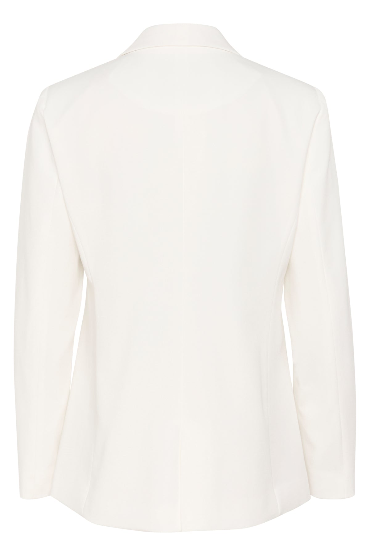KAsakura Blazer Chalk - 10506684