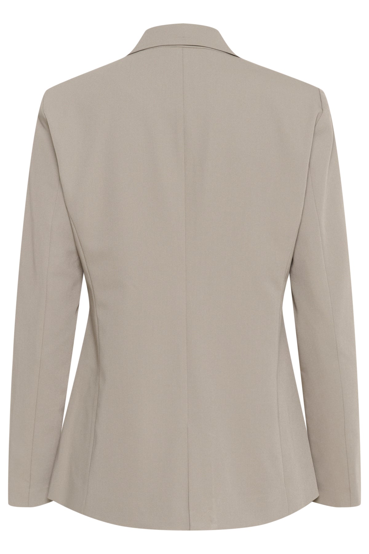 KAsakura Blazer Elephant Skin Melange - 10506684