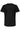 KAmarin V-Neck T-Shirt Black deep - 10507170