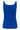 Brand Turbo brand-76dfce33-b4bc-4e37-9e12-dd9c3b68a532 image 2/6