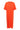 Brand Turbo brand-6962b5d8-dec6-4b80-8503-5bbebd2c27d6 image 1/7