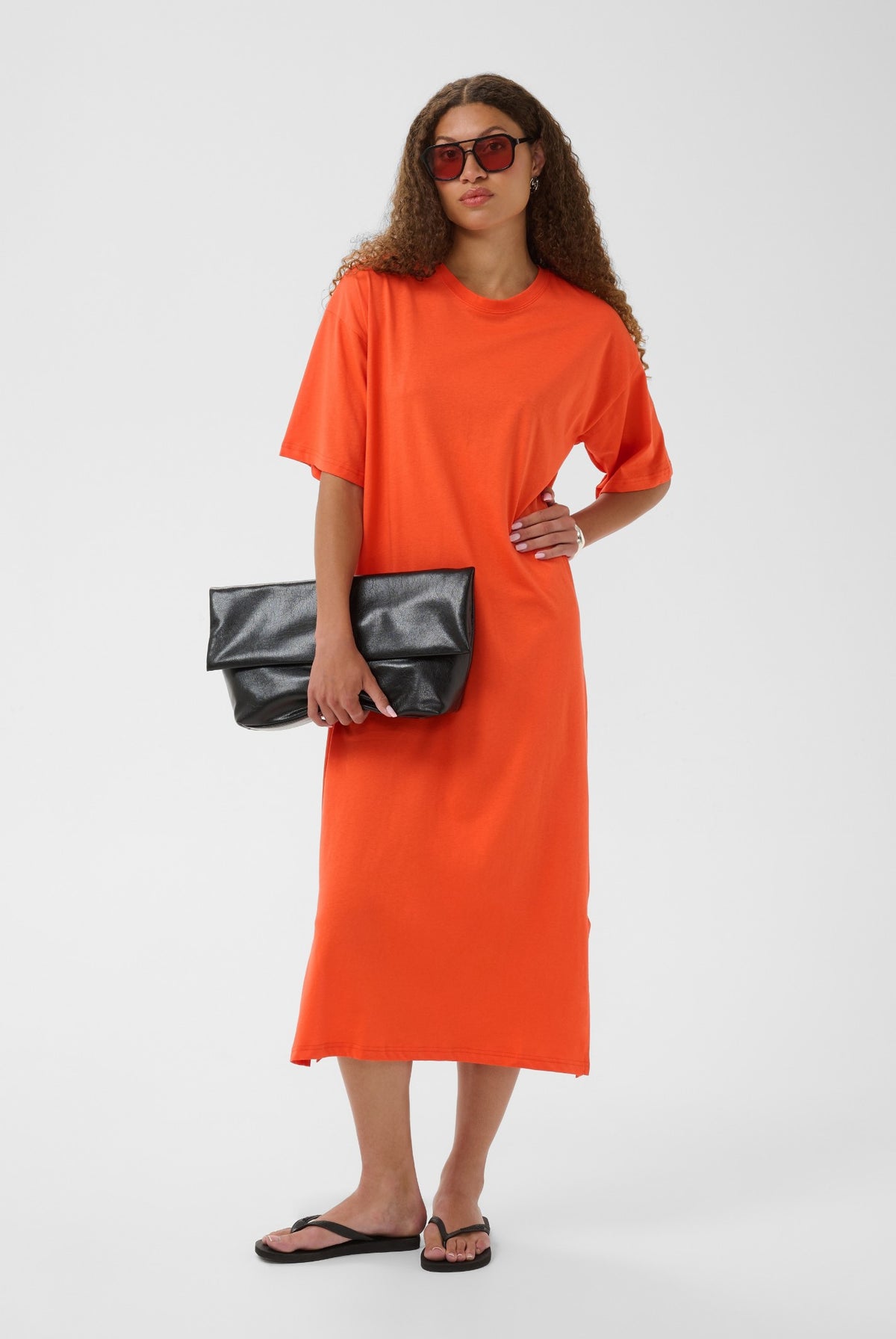 Brand Turbo brand-6962b5d8-dec6-4b80-8503-5bbebd2c27d6 image 4/7