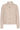 KAane Knit Cardigan Major Brown Melange - 10507843