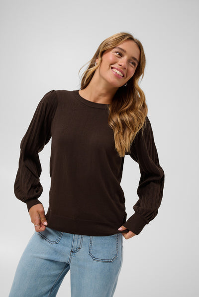 Brand Turbo brand-53772dcd-9467-4757-bf7c-1ad4deb86847 image 7/7 Thumbnail