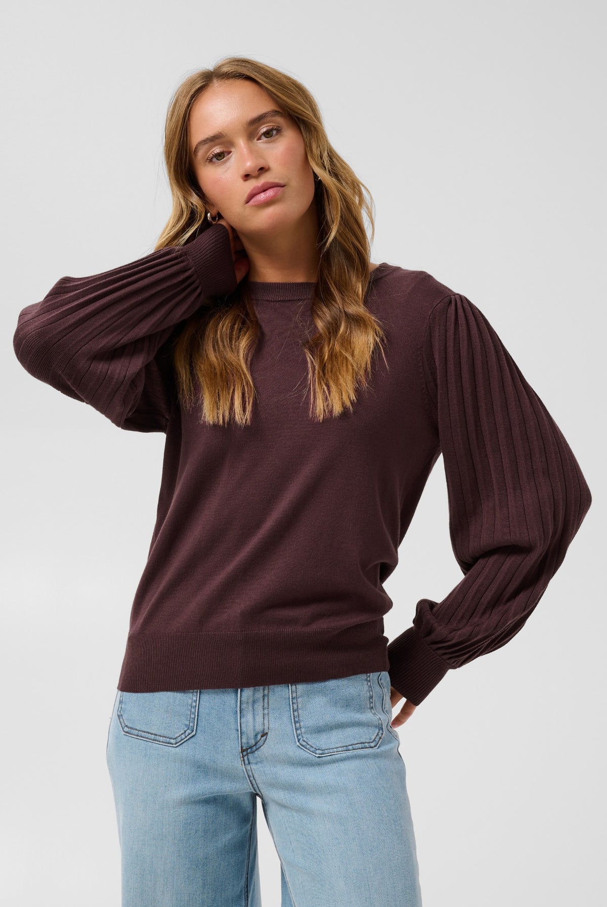 Brand Turbo brand-32d65ce2-0574-491e-9541-de83e02259ce image 4/8
