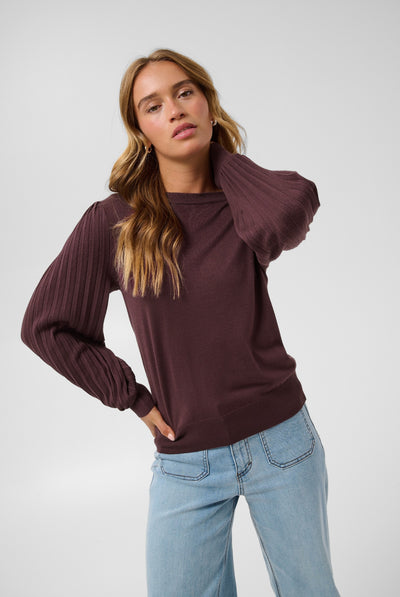 Brand Turbo brand-32d65ce2-0574-491e-9541-de83e02259ce image 6/8 Thumbnail
