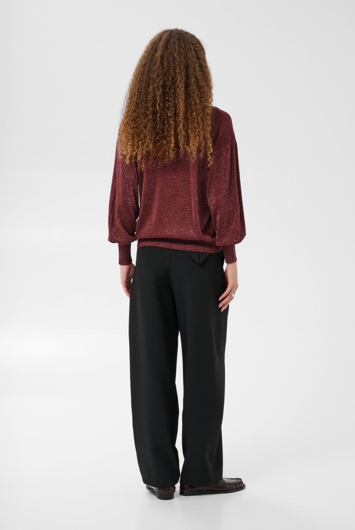Brand Turbo brand-90412b40-8f13-4d6e-a903-911dc7725218 image 7/7