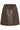 Brand Turbo brand-0e4f5cf2-6997-4074-9f0b-e3a5eccb3bcc image 2/6