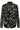 Brand Turbo brand-f74da5e1-9f0f-4f32-bb2a-9c6b51c0b6a6 image 1/6