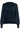 Brand Turbo brand-4e2629c8-9f12-4192-90c0-370b28ff945f image 1/2
