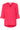 KAmilia Blouse RASPBERRY - 10508313