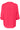 KAmilia Blouse RASPBERRY - 10508313