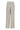 Brand Turbo brand-613b91ad-051a-4b60-ac17-37aa1732cf2d image 2/2