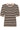 Brand Turbo brand-eb14c631-28b5-4a3b-a8eb-3f665d20a5b5 image 1/2