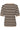 Brand Turbo brand-eb14c631-28b5-4a3b-a8eb-3f665d20a5b5 image 2/2