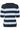 Brand Turbo brand-22e1dbcd-b003-450f-a379-02adfdc1a7e8 image 2/10